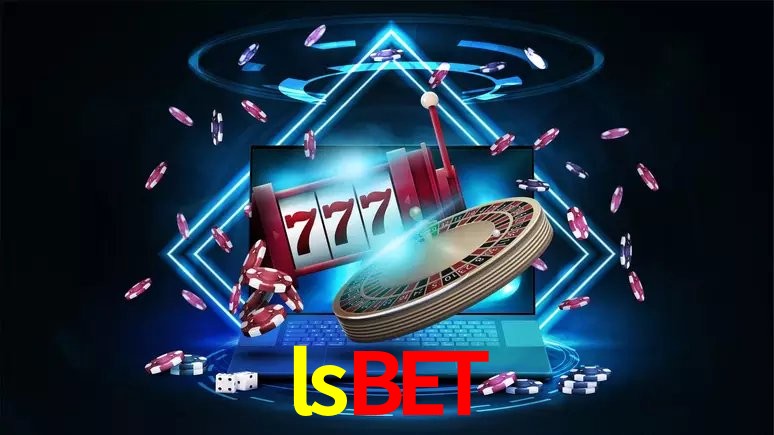 Estatísticas lsbet