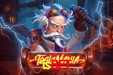 Bônus de Boas-vindas lsbet