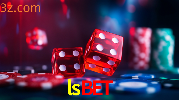 Bonus na Plataforma Online lsbet
